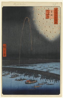 Ryogoku_hanabi