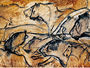 Lions_at_chauvet_cave