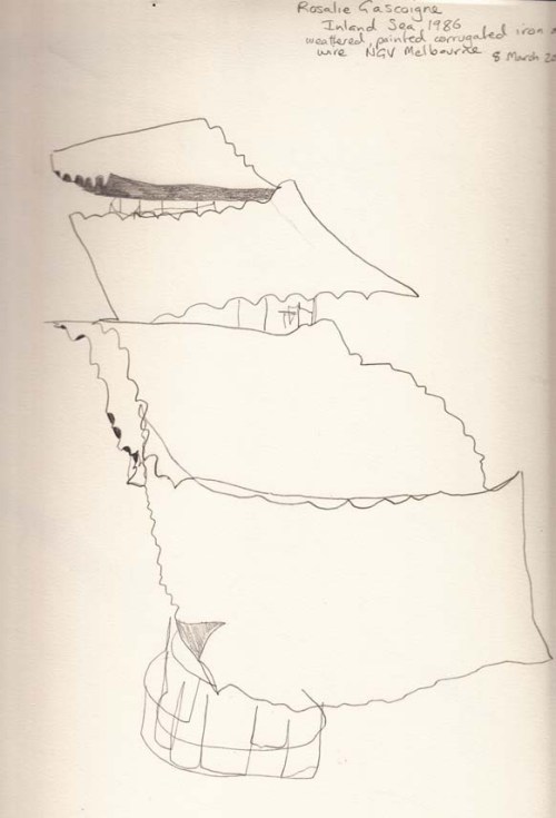 Inland_sea1_8mar2012