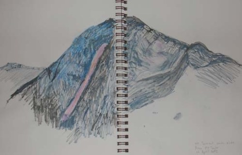 12april2012mttennant