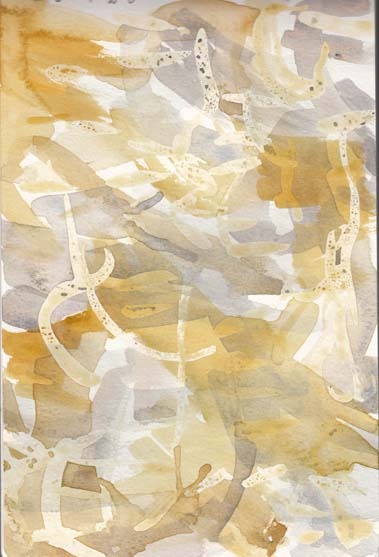 Watercolour1_23mar2012