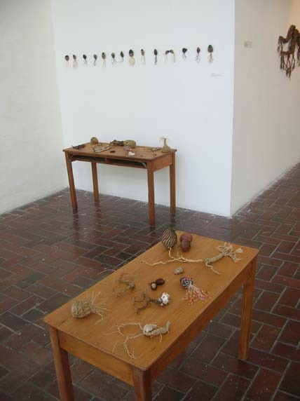 Childhood_archaeology