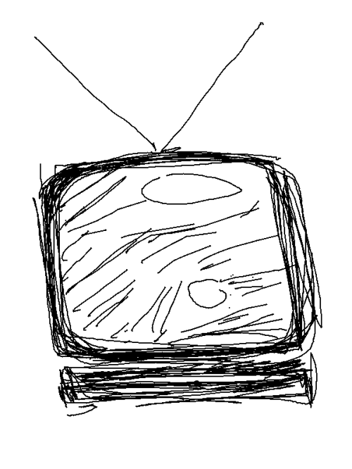 4augtv