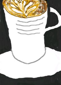 Coffee, 24 April 2013_01