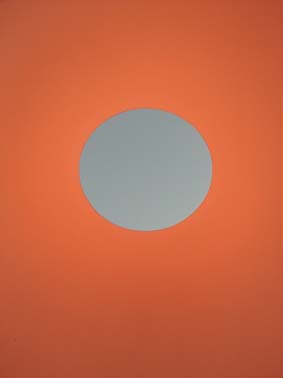 Within Without Turrell Within Without (James Turrell) | leonieandrews