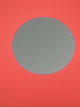 Within Without Turrell Within Without (James Turrell) | leonieandrews