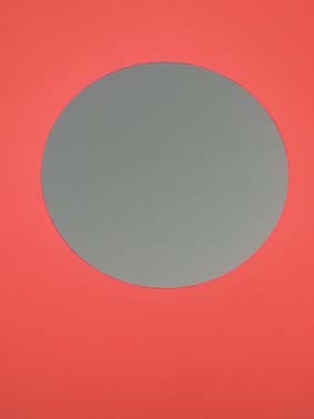 Within Without Turrell Within Without (James Turrell) | leonieandrews