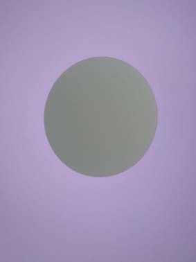 Within Without Turrell Within Without (James Turrell) | leonieandrews