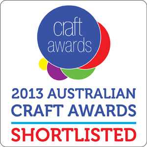 mda_2011-portrait-vote_now_300x300