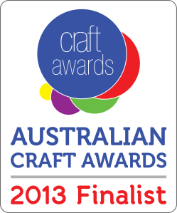 craft_2013-finalist-250x300_large