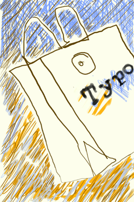 PS Touch drawing 18 February 2014.