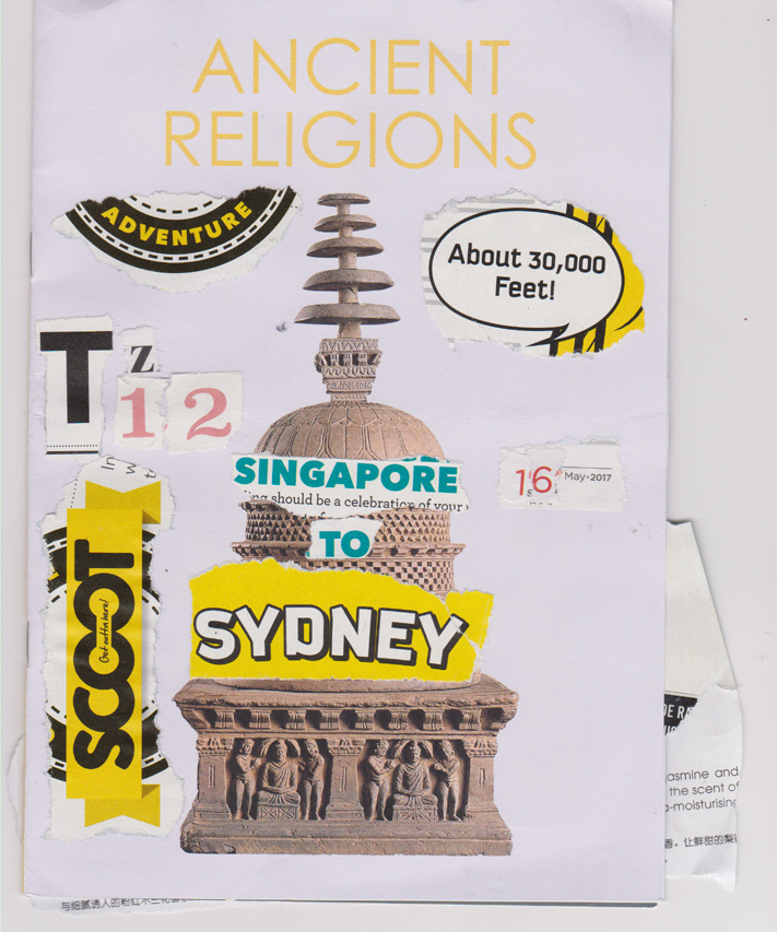 TZ12 Collage coverlr