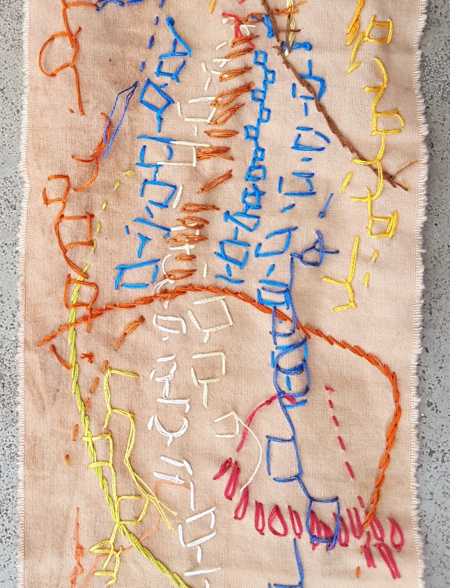 20190124_110842_resized