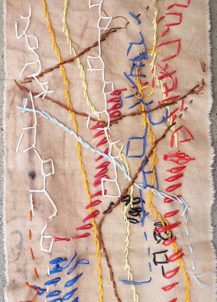 20190124_110903_resized