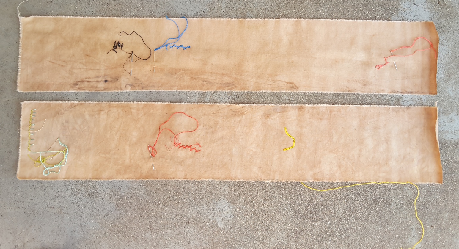 20190124_110957_resized